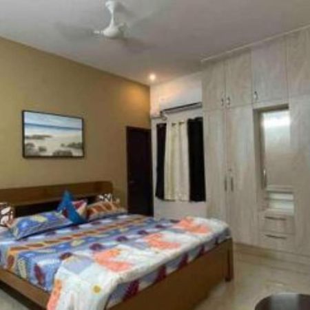 Home Stay At Sriram Villa Kumbakonam Extérieur photo