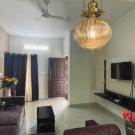 Home Stay At Sriram Villa Kumbakonam Extérieur photo