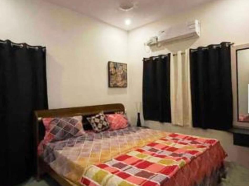 Home Stay At Sriram Villa Kumbakonam Extérieur photo