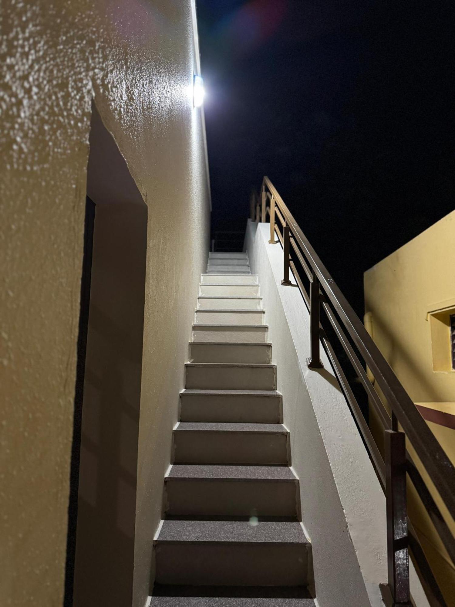 Home Stay At Sriram Villa Kumbakonam Extérieur photo